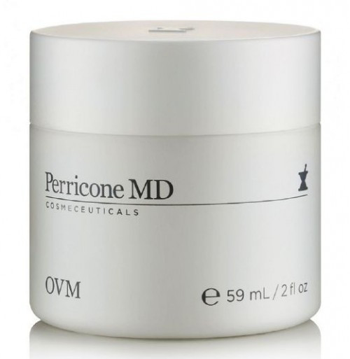 Perricone md ovm 912 17925