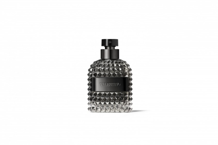Valentino uomo intense 915 18146
