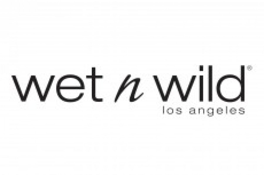 Wet n wild logo 917 18280