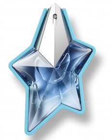 Thierrymugler angel arty collector cover 915 18141