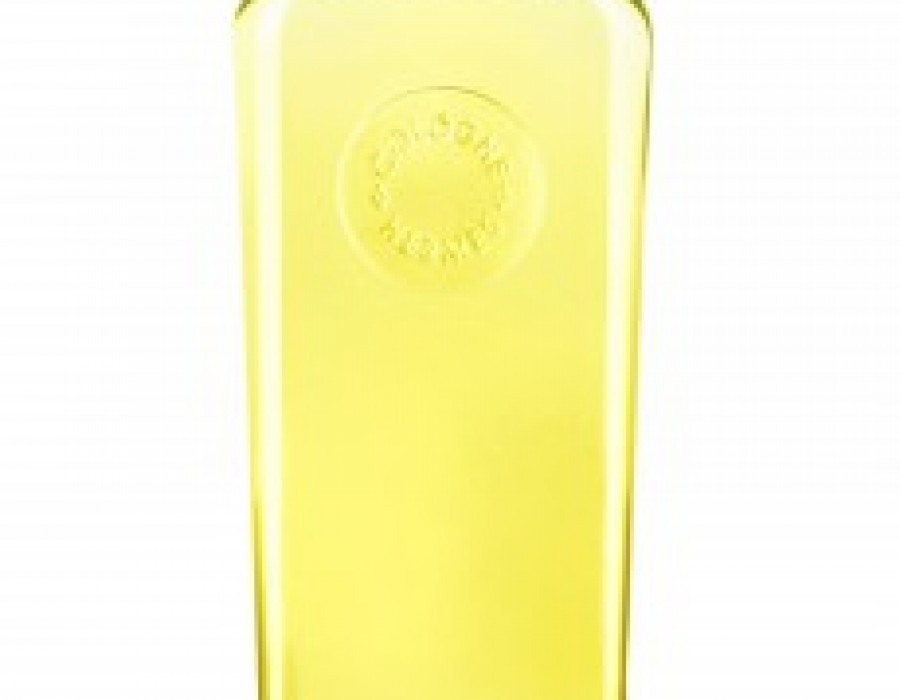 Hermes eaudenerolidoreu 17599