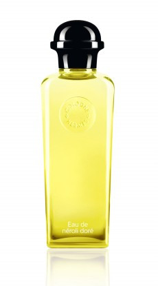 Hermes eaudenerolidoreu 17599
