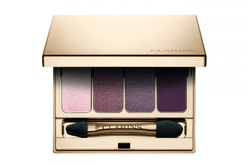 Clarins otono2016 palette4 911 17858