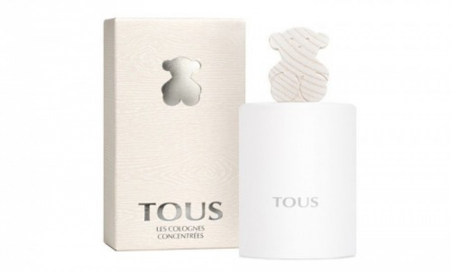 Pujolasos tousperfumes 909 17712