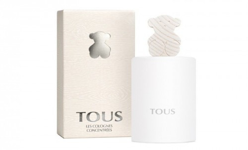 Pujolasos tousperfumes 909 17712