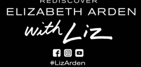 Lizarden 17542