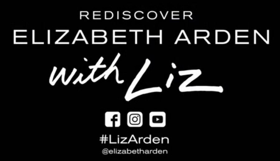 Lizarden 17542