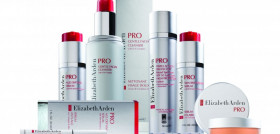 Elizabeth arden pro 904 17421