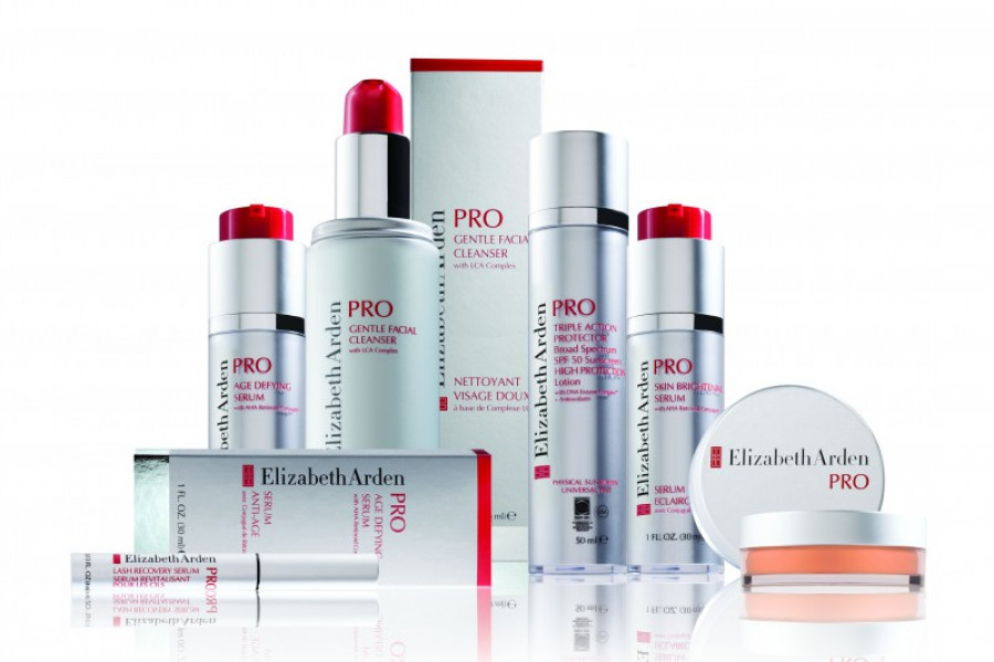 Elizabeth arden pro 904 17421