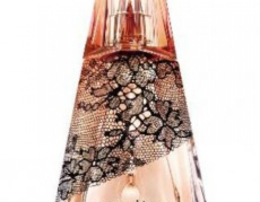 Givenchy aoe ls edp 100ml 910 17805