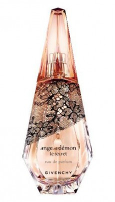 Givenchy aoe ls edp 100ml 910 17805