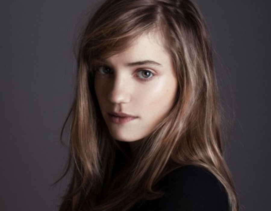 Noemi schmidt rochas 902 17299