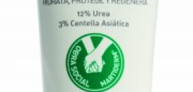 Crema de manos martiderm 17642