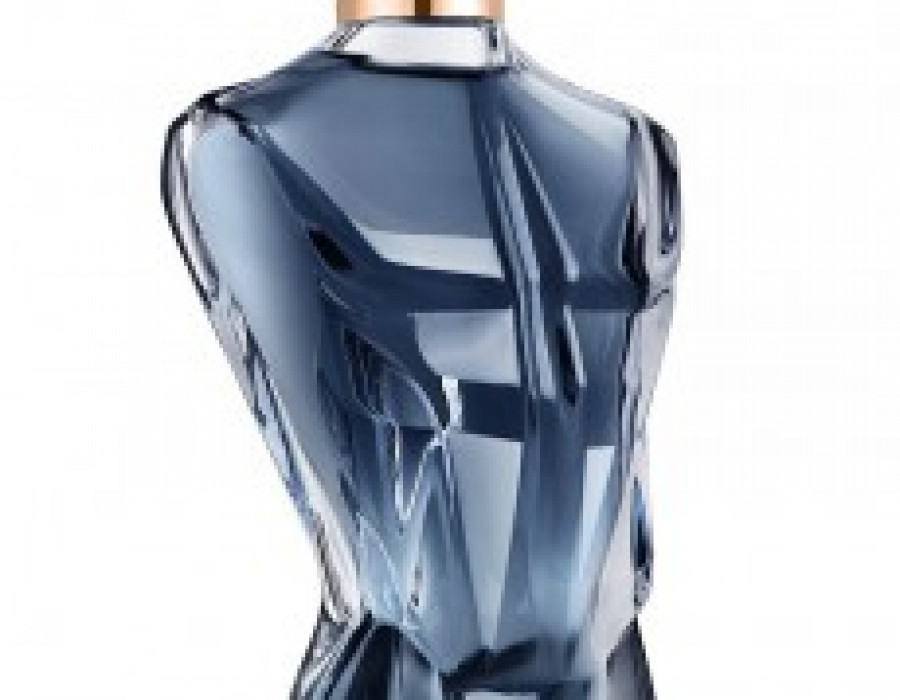 Jpg le male essence de parfum 908 17634