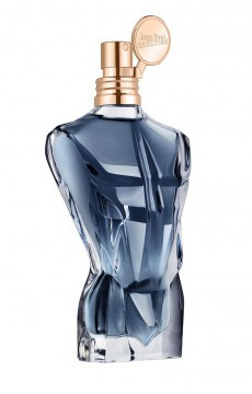 Jpg le male essence de parfum 908 17634