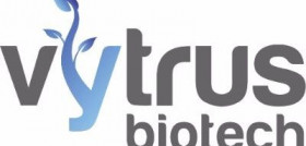 Vytrus biotech 902 17275
