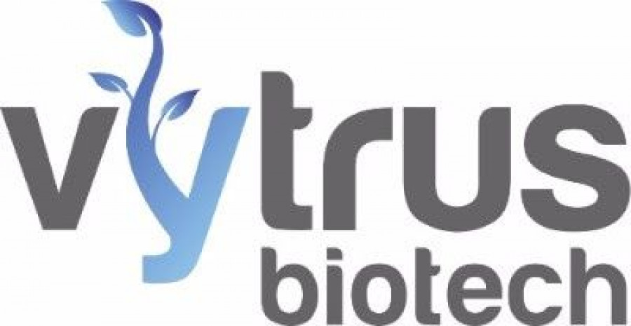 Vytrus biotech 902 17275
