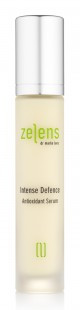 Zelens intensedefense 908 17629