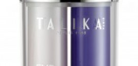 Eye quintessence de talika 17614