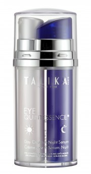Eye quintessence de talika 17614