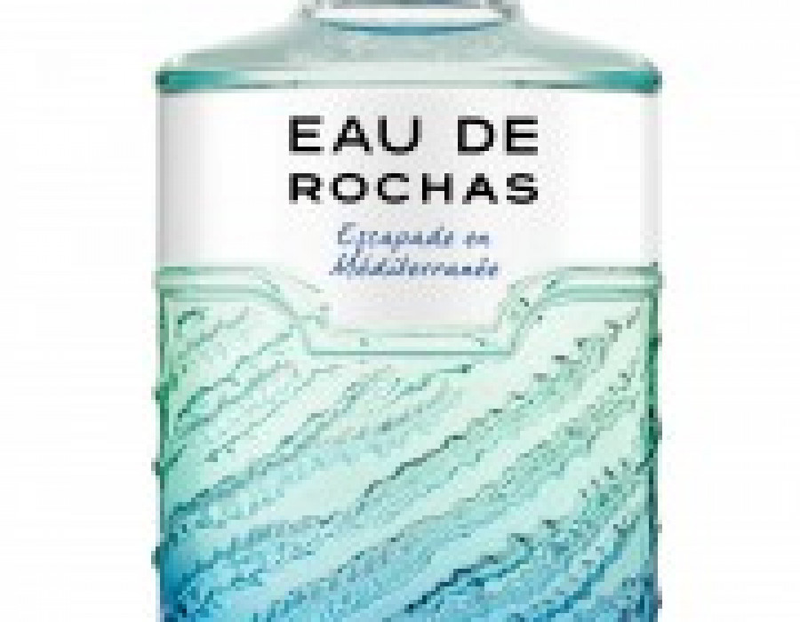Rochas eau de rochasescapade en med face hd 17452