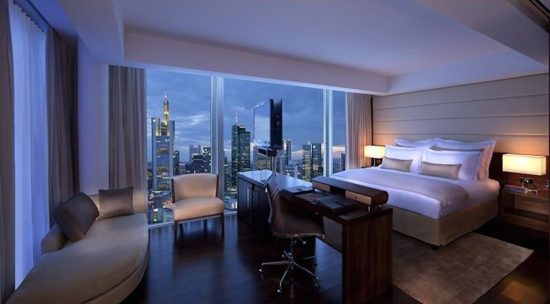 Jumeirah 901 17195