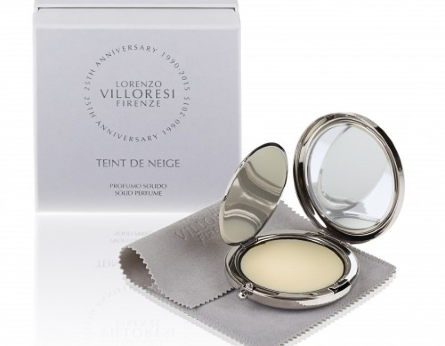 Lorenzovilloresi teintdeneige 896 16935