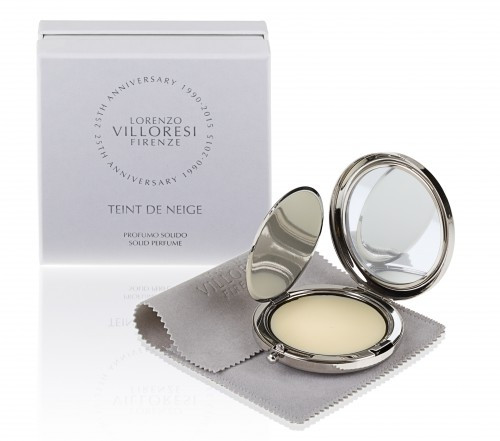 Lorenzovilloresi teintdeneige 896 16935