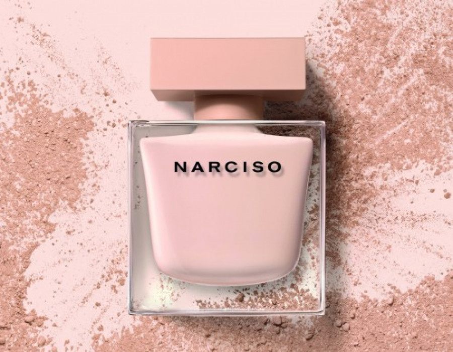 Narciso edp poudree creative visual 2 16916
