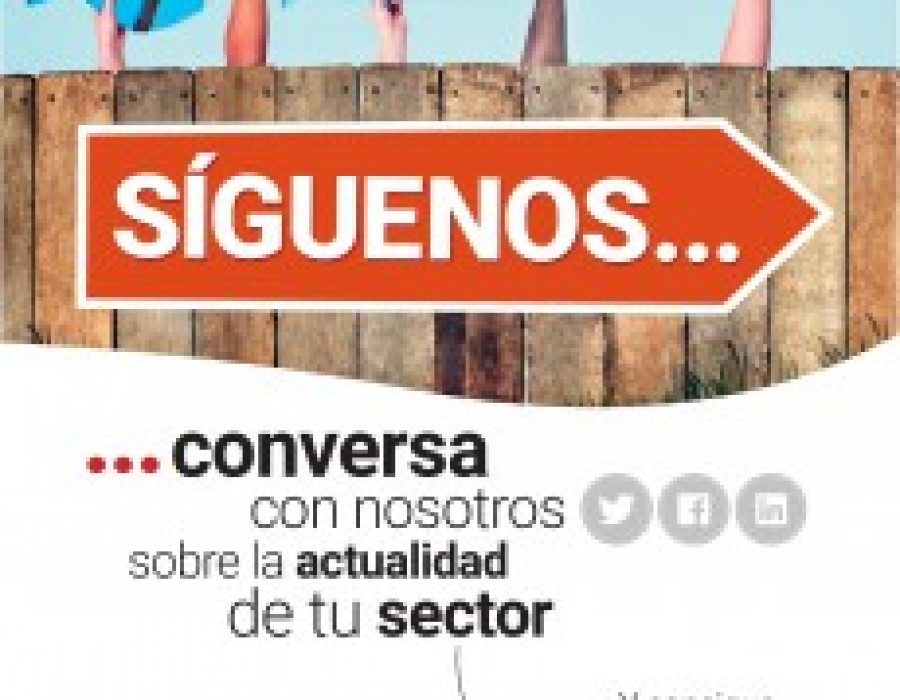 Beauty redes 896 16909