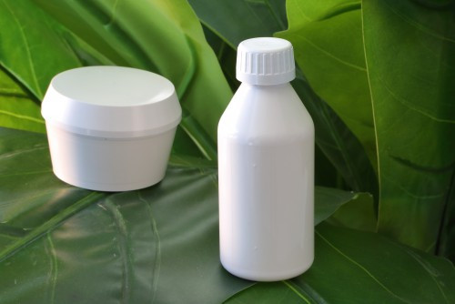 Dibbiopack envases cosmeticos 894 16800