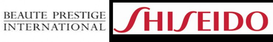 Bpi shiseido espana logos 899 17116