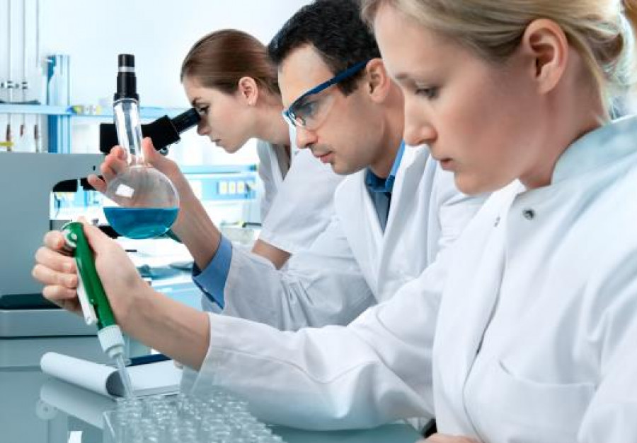 Curso microbiologia stanpa 897 17005