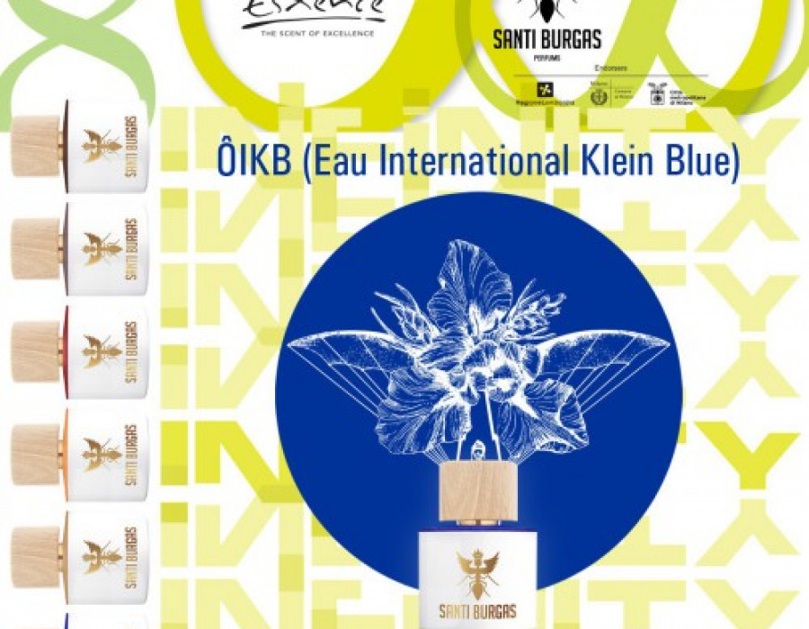 Santi burgas esxence2016 oikb 16849