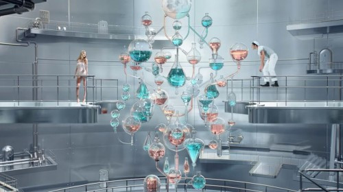 Jeanpaulgaultier factory 896 16961