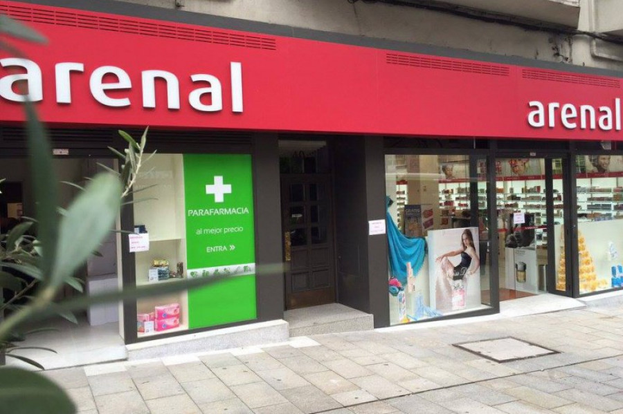 Arenal vigo1 16747