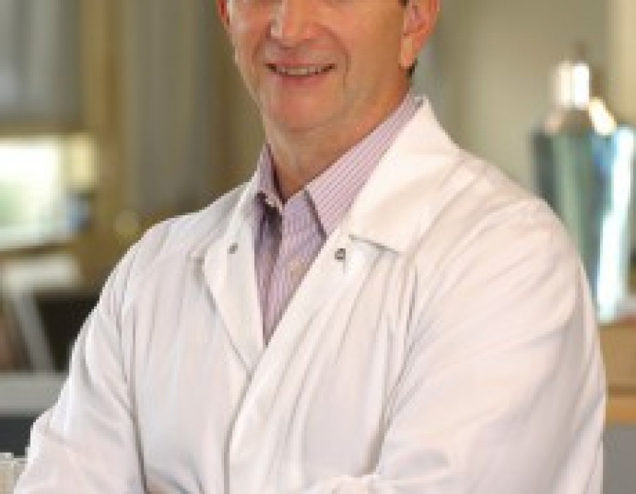 Dr olivier mortier hr 16955