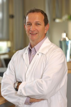 Dr olivier mortier hr 16955