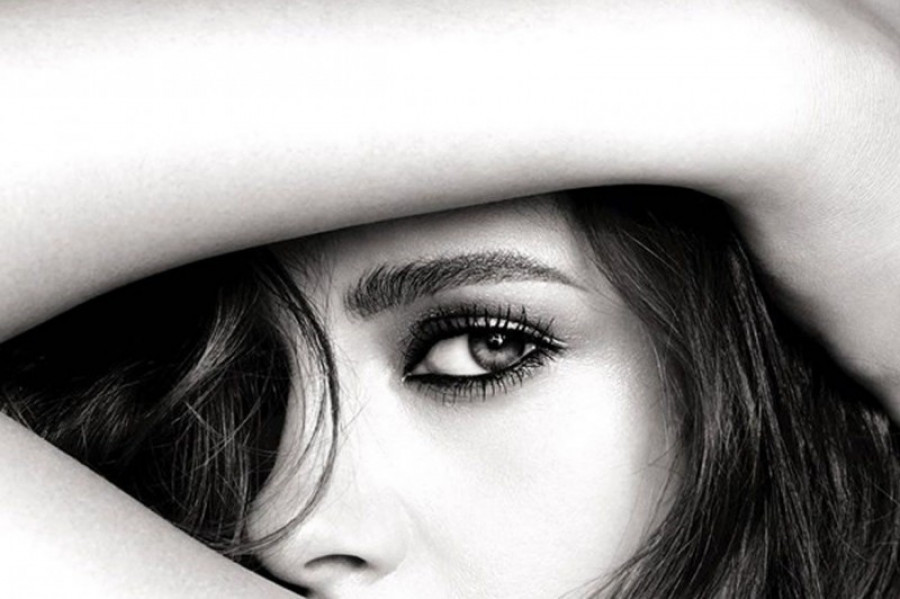 Kristenstewart chanelmakeup 890 16555