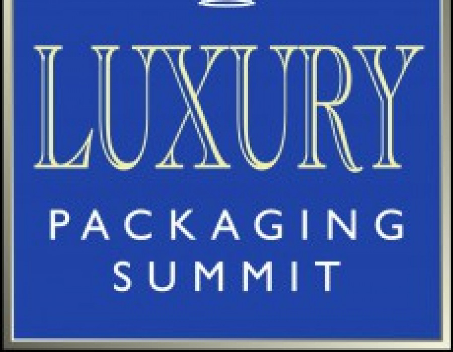Luxuyrpackgingsummit2016 logo 890 16536