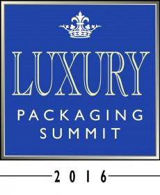 Luxuyrpackgingsummit2016 logo 890 16536