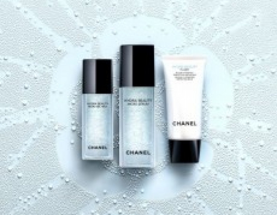 Chanel hydrabeautynov2016 889 16479