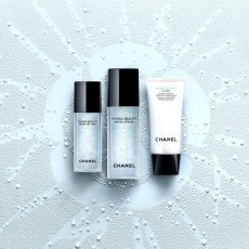 Chanel hydrabeautynov2016 889 16479