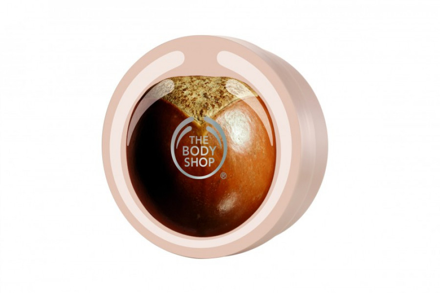 New bbb shea tub angled left hr inbbopj031 16378