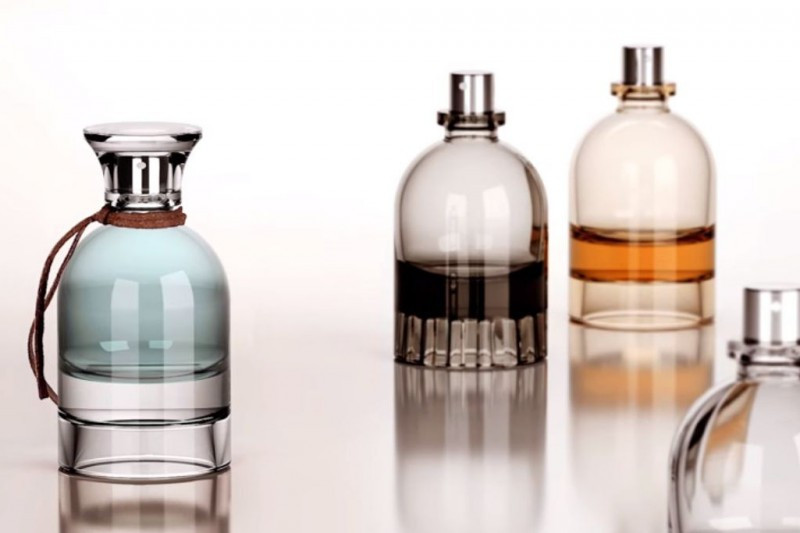 Estal packaging perfumes doblealto 889 16470