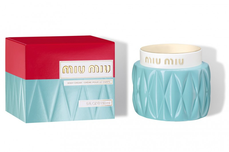 Miumiu bodycream 887 16333