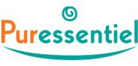 Logo puressentiel 889 16461