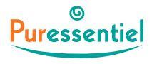 Logo puressentiel 889 16461