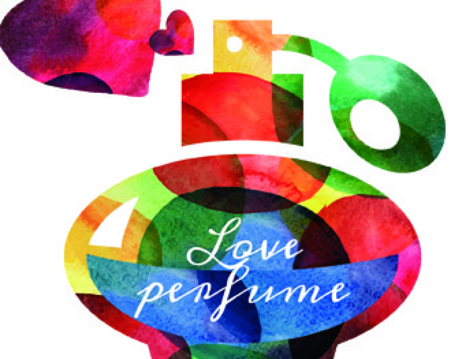Sanvalentin perfumes 889 b 16447