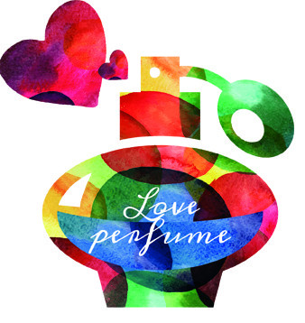 Sanvalentin perfumes 889 b 16447